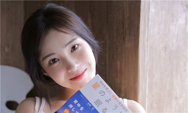 红寺堡试管助孕机构咨询：让您拥有属于自己的孩子