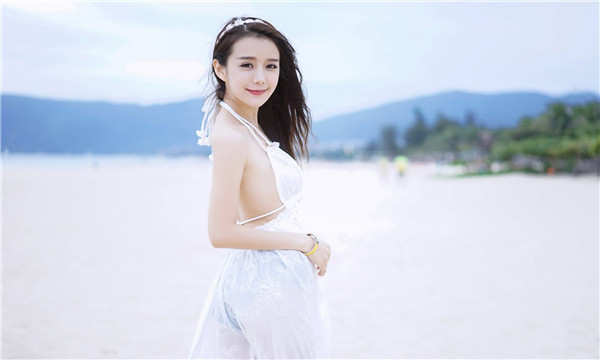 红寺堡试管婴儿代怀生子的解决方案：为不孕不育患者家庭带来希望