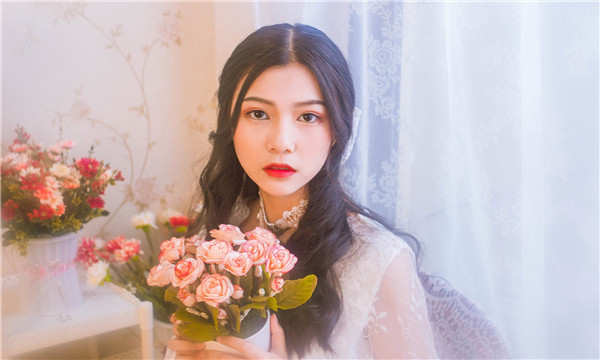 红寺堡试管供卵的成功率高吗｜试管婴儿供卵是什么意思