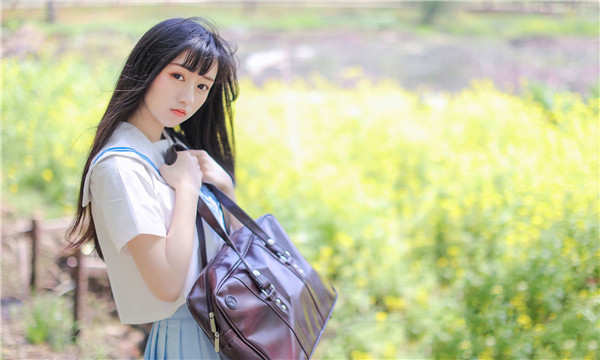 红寺堡试管婴儿可以让别人代生吗｜做试管可以找人代替吗