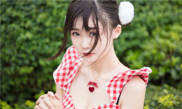 红寺堡供卵试管婴儿｜供卵试管婴儿长得像谁
