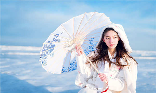 红寺堡试管代怀生子多少钱一个？助孕之路的费用分析与方案选择