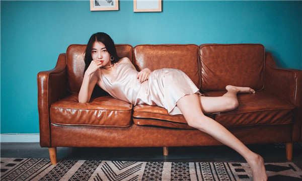 红寺堡试管供卵代怀生子机构的选择与保障