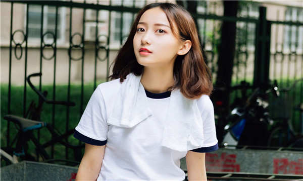 红寺堡试管婴儿男孩费用大概要多少钱左右？实际情况解析！