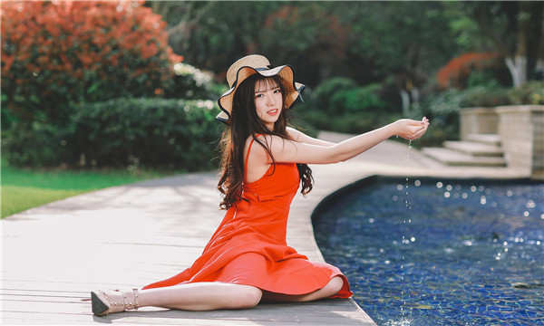 红寺堡老婆不能生孩子怎么找人生孩子｜老婆不能生育怎么安慰