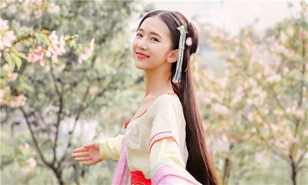 红寺堡试管婴儿 生男孩｜试管婴儿生男孩多还是女孩多？