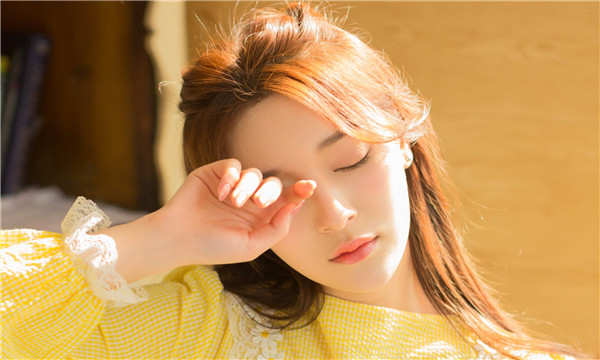 红寺堡女人做试管的更佳年龄-｛年龄大有影响吗？｝