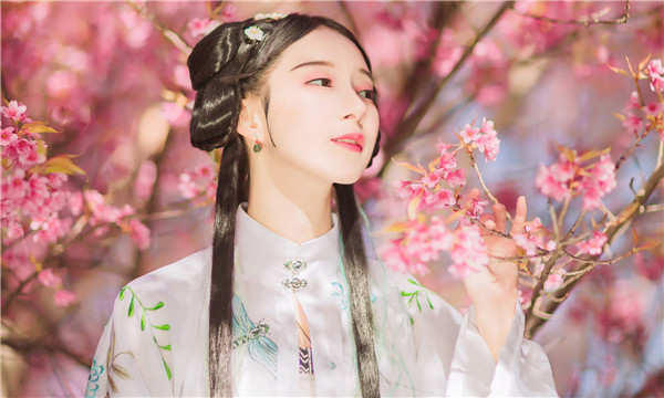 红寺堡供卵试管婴儿：助您实现家庭梦想的科学方案