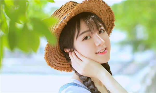 红寺堡试管代怀生子需要多少钱？全面解析费用构成与选择方案