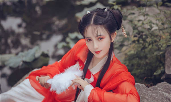 红寺堡借卵做试管的费用｜国内哪有借卵生子医院