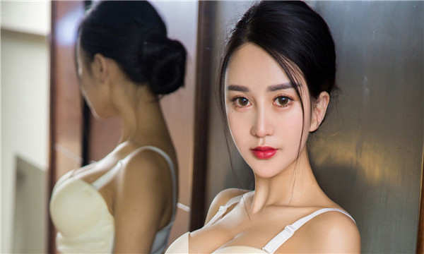 红寺堡借卵试管代怀生子的详细流程与注意事项