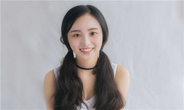 红寺堡试管代怀生男孩还是女孩｜试管代怀生男孩还是女孩好