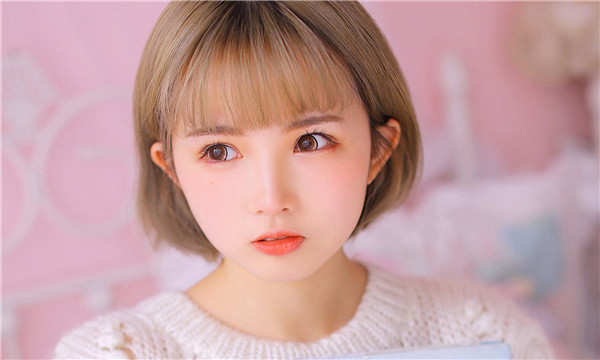 红寺堡包生男孩就找第三代试管｜40岁以上做几代试管