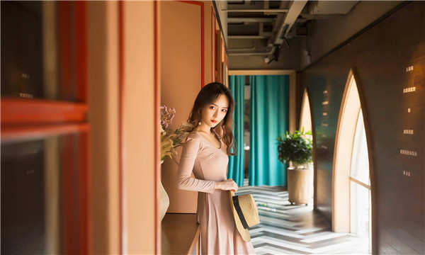 红寺堡正规试管助孕生子机构：与不孕不育患者家庭携手实现家庭梦想