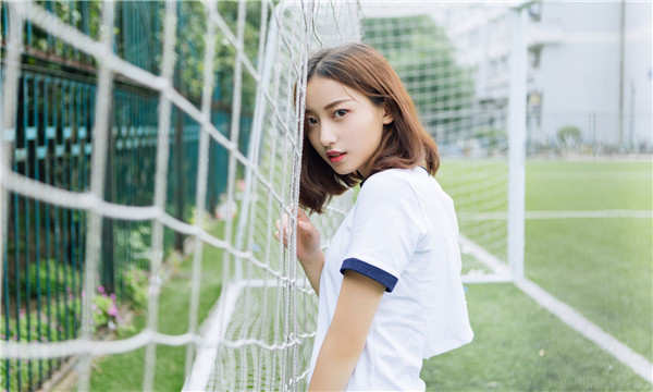 红寺堡试管生子机构排名,试管婴儿机构排名