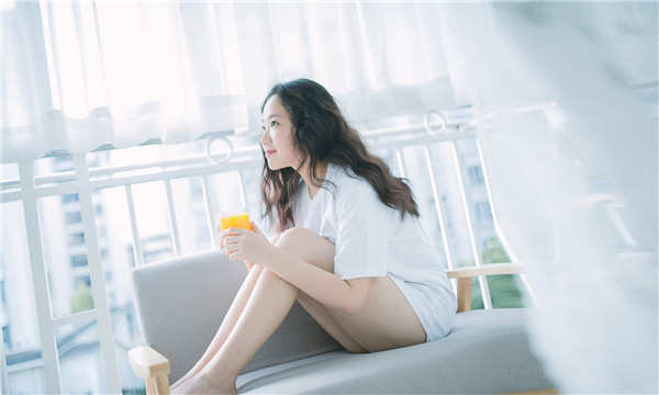 红寺堡私人代怀助孕
