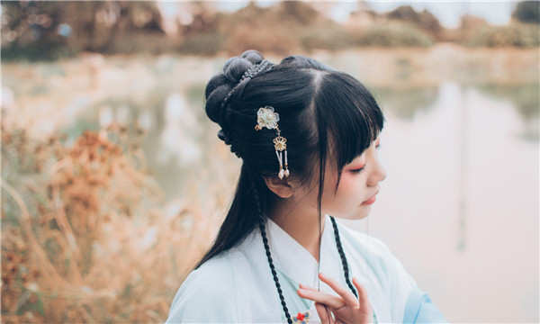红寺堡试管助孕生子多少钱？了解真实费用让你更安心