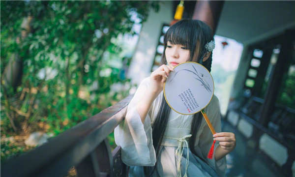 红寺堡捐卵代怀生子帮助不孕不育患者家庭圆梦的解决方案