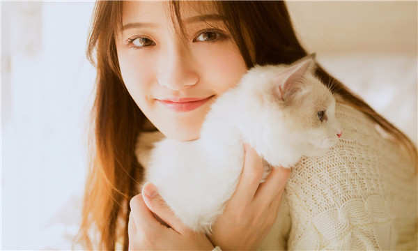 红寺堡试管婴儿可以让别人代生吗｜试管婴儿可以让别人代生吗孕妇
