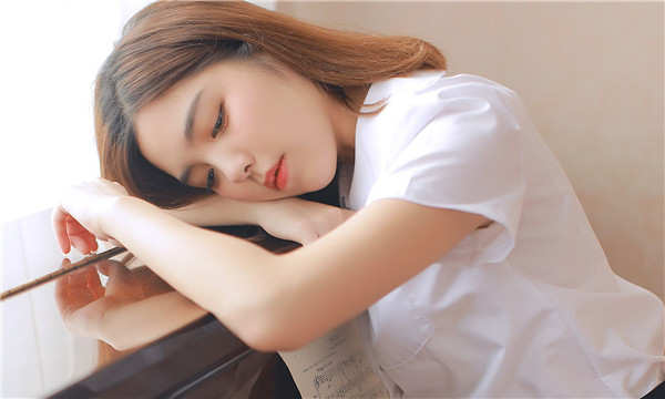 红寺堡试管代怀生子多少钱一个，助您实现育儿梦想