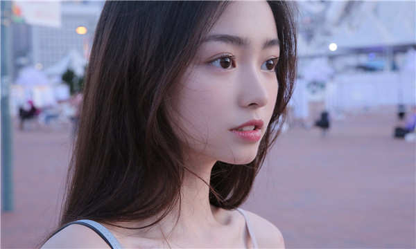 红寺堡借卵代生机构｜借卵生子的费用是多少