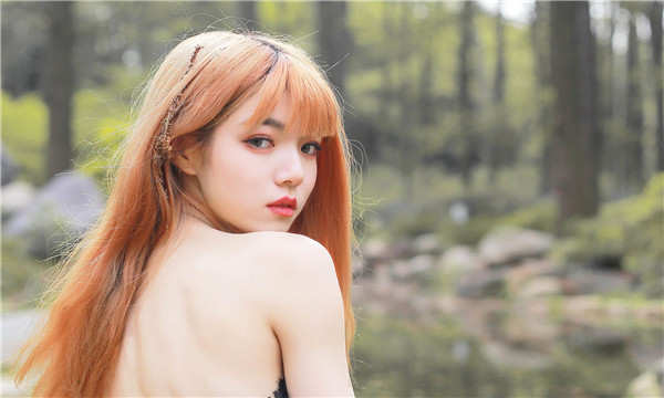 红寺堡贝宝助孕助孕生子，带您实现家庭完整的美好愿望