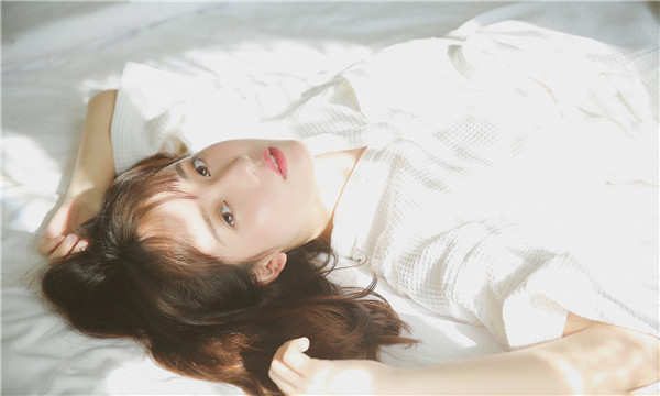 红寺堡一代试管生男孩的经验｜一代试管生男孩多还是女孩多